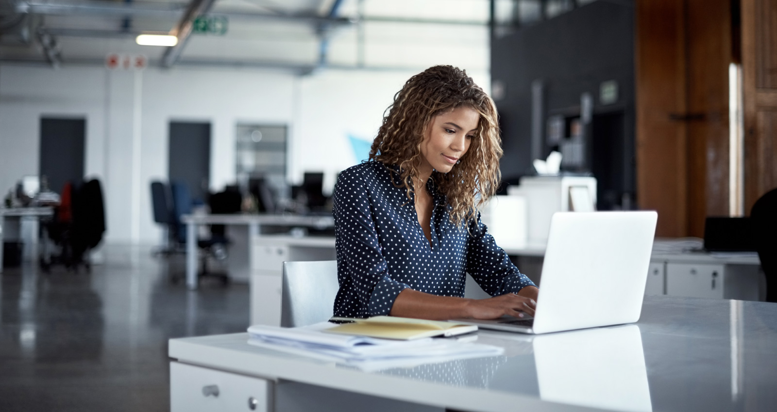 [NEWS]-ITLab-Group-Microsoft-Managed-Desktop-HEADER