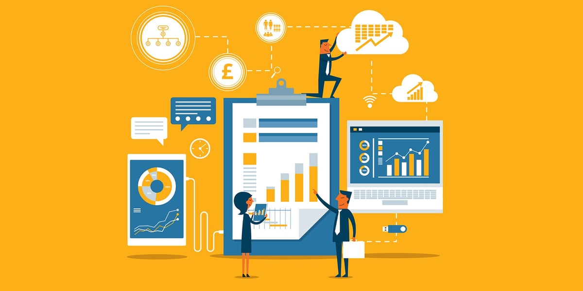 5 ways D365 make life easier for your finance team-1