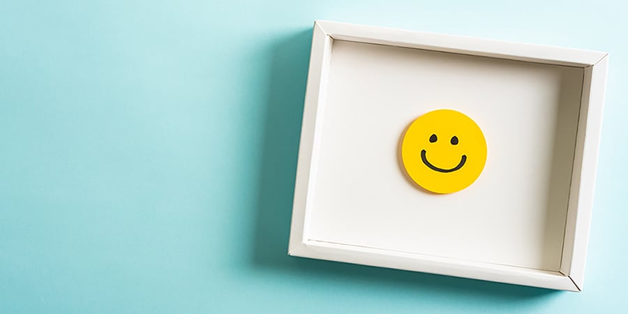 Better systems happier workforce header image copy