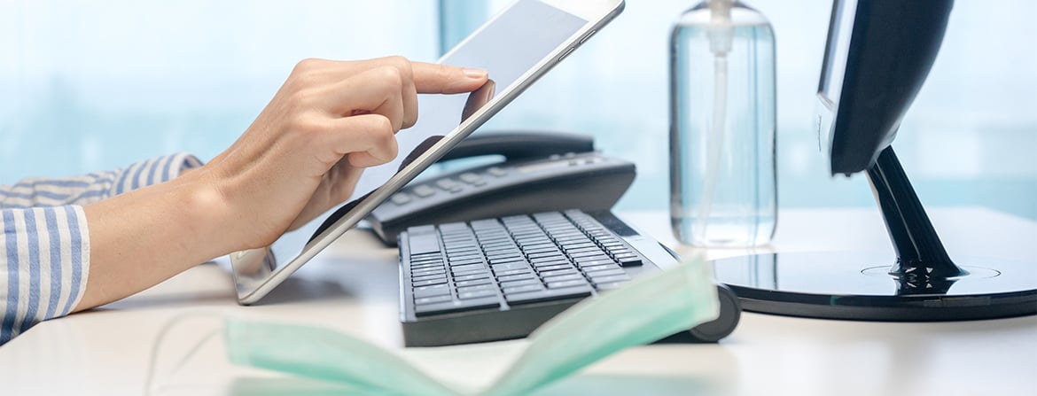 Blog---Post-lockdwon-essentials