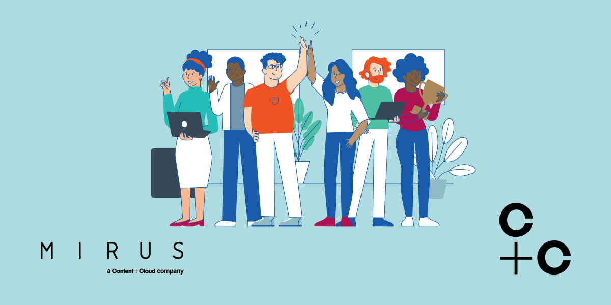 C+C_Mirus_Announcement_Blog