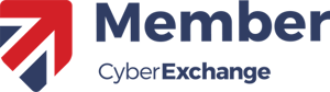 Cyber Exchange_Member Badge_Small