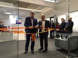 Use Lowry Mill Opening Day 15.jpeg