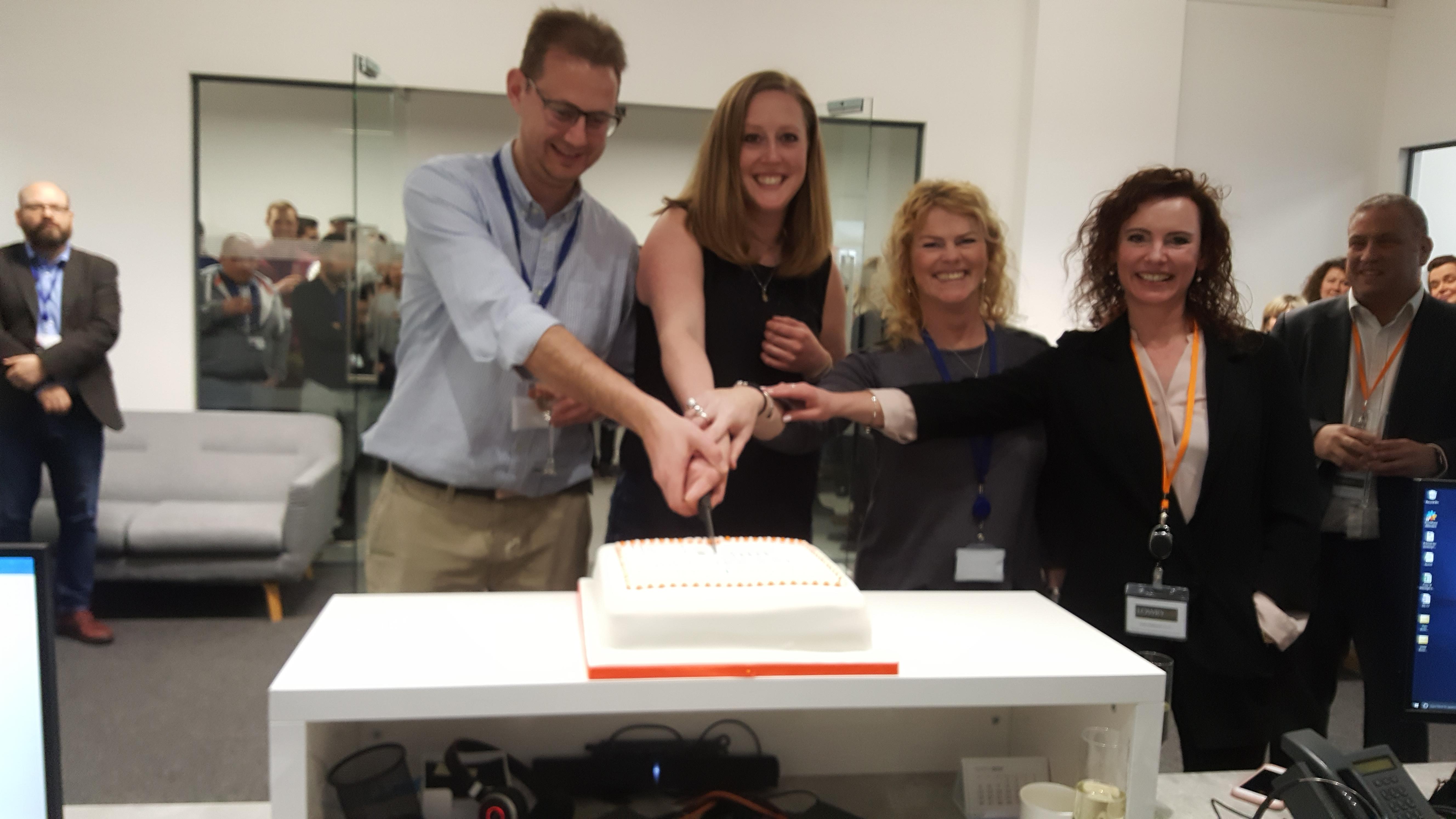 use 120180312_121946