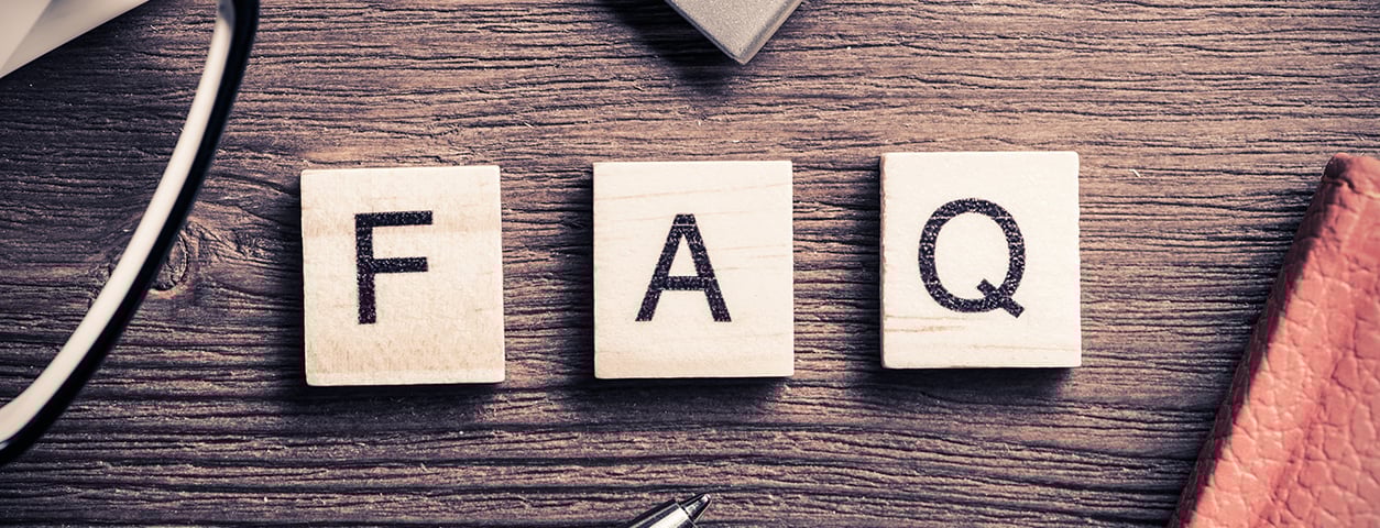 FAQ-blocks---azure-blog-1