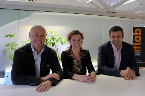 Geoff-Jenny-Brendan-IT-Lab-507x338-1