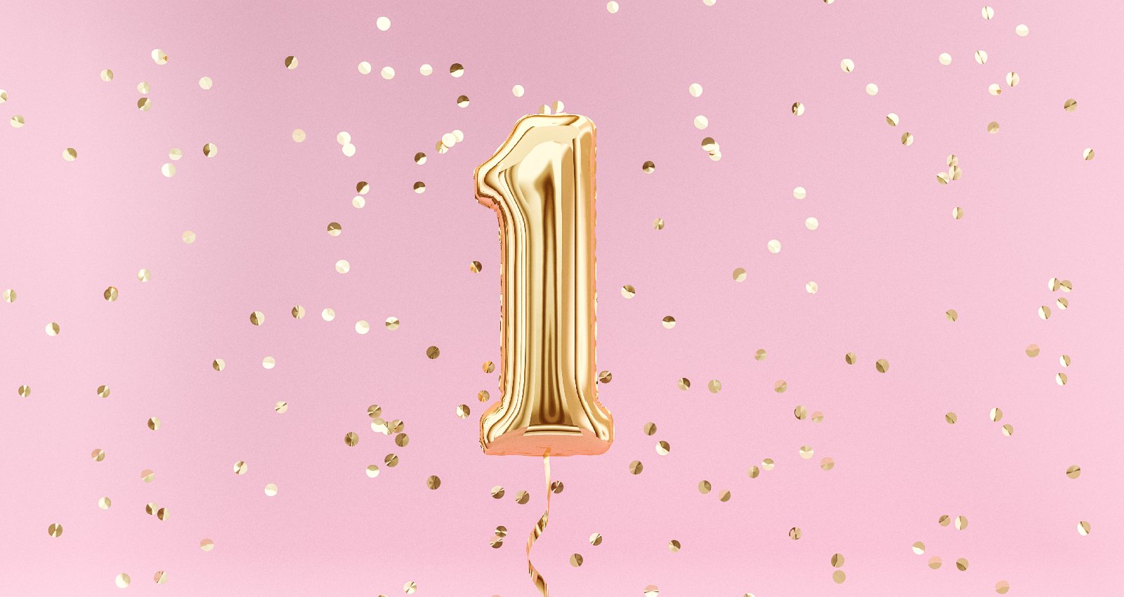 [NEWS]_Cloudtango-Ranks-ITLab-as-No1-MSP-in-the-World_HEADER-1