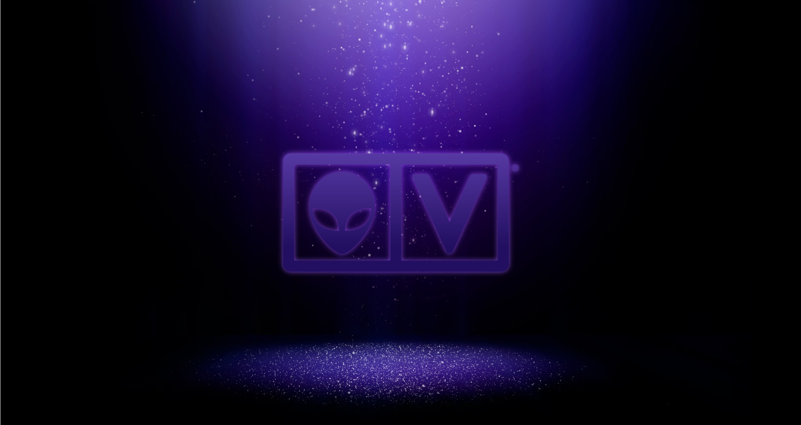 AT&T-Cybersecurity-Awards-ITLab-Growth-Partner-of-the-Year_HEADER_2