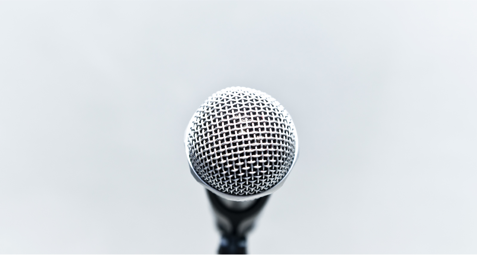 BLOG_CRN-Rising-Star-Peter-Sweetbaum-Interview_HEADER