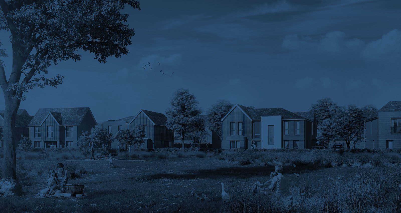 Crest Nicholson Chooses IT Lab for Multi-Year Service Contract_HEADER