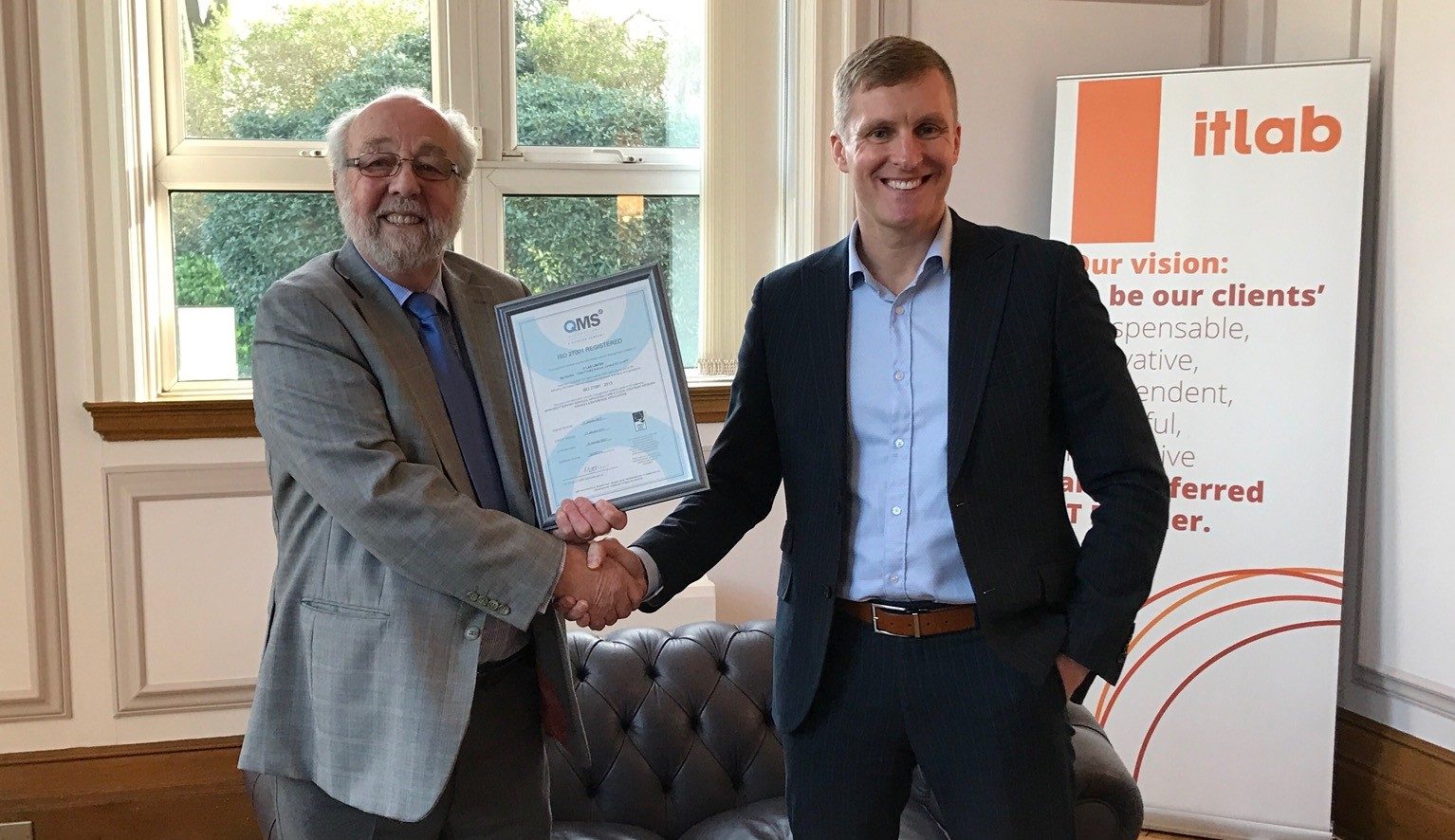 ISO27001-Certificate-Presentation-e1485427521925