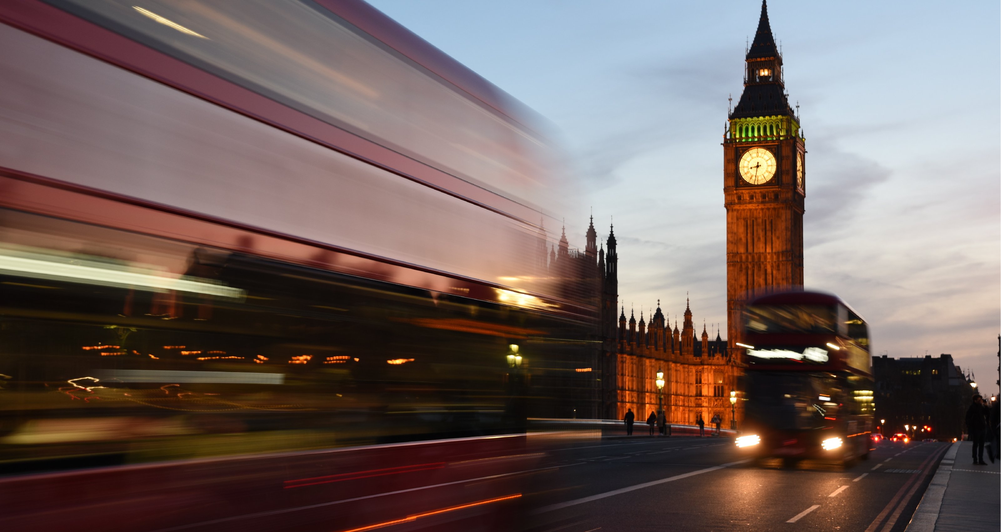 NEWS_ITLab G-Cloud 11_Header