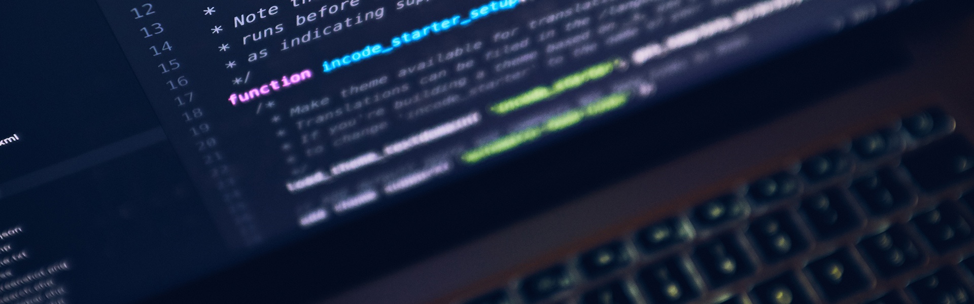 blog-post-sme-august