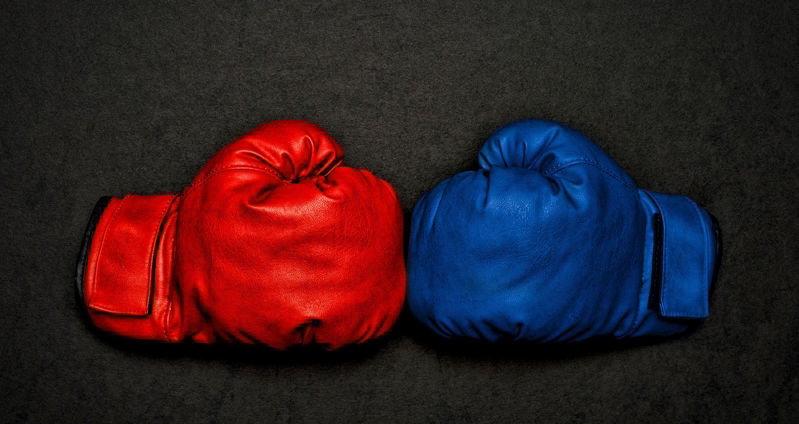 fight for red team testing vs penetration testing