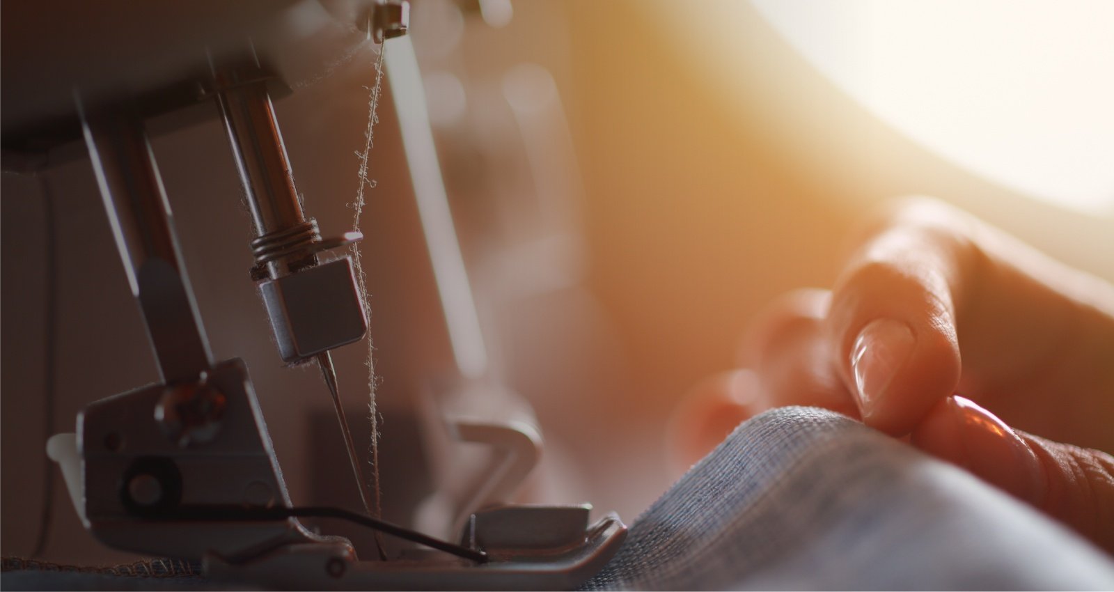 it-lab-timit-blog-header-v2