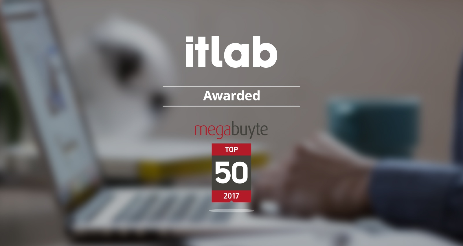 megabuyte-blog-header