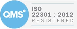 ISO-22301-2012-badge-white