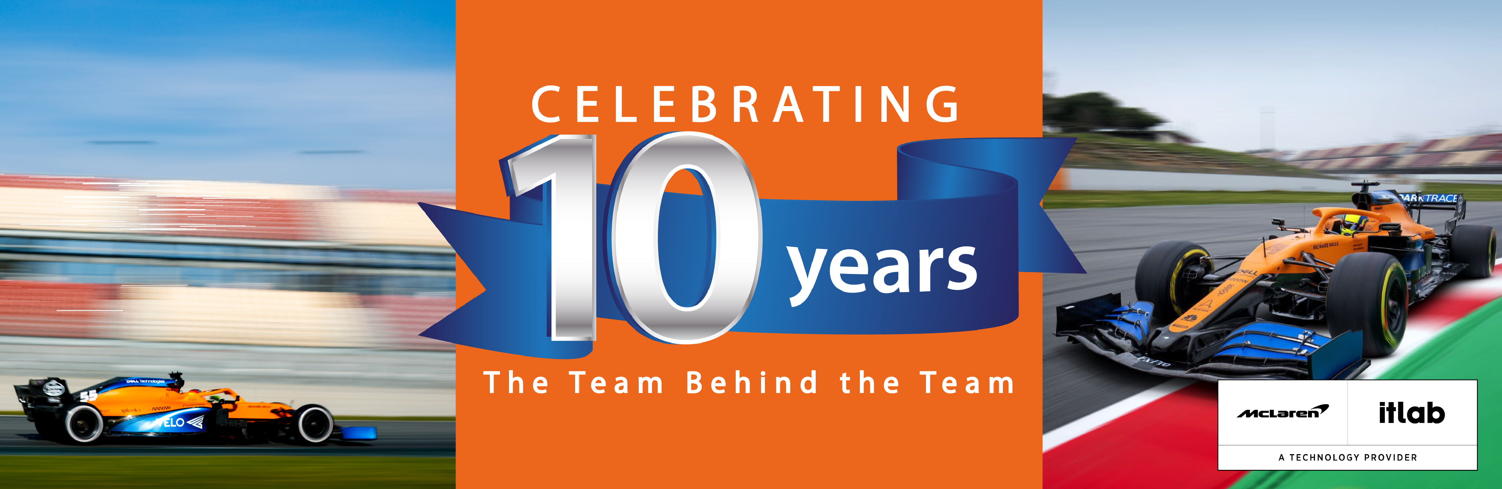 ITL McLaren blog banner-01