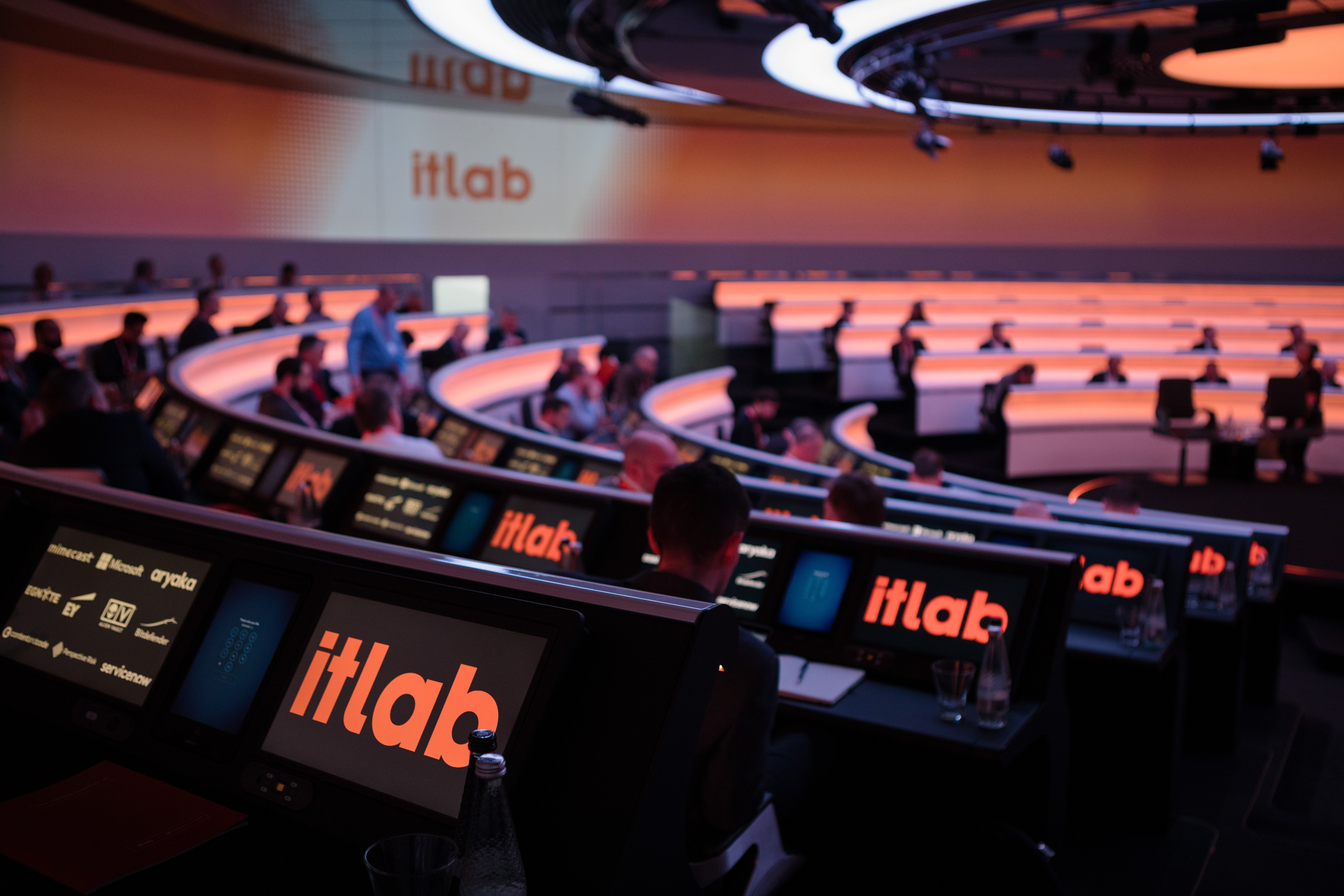 ITSB18 McLaren Thought Leadership Centre-1