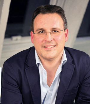 Dan Coleby square (ITSB18)