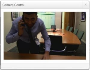 pen-test-being-carried-out