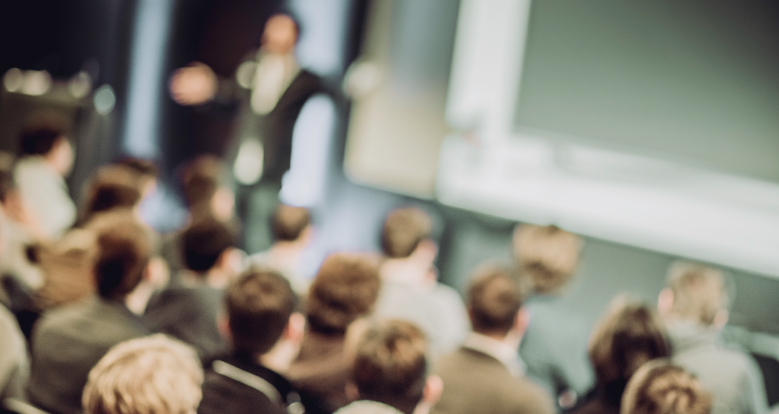 IT-lab-join-chase25-header