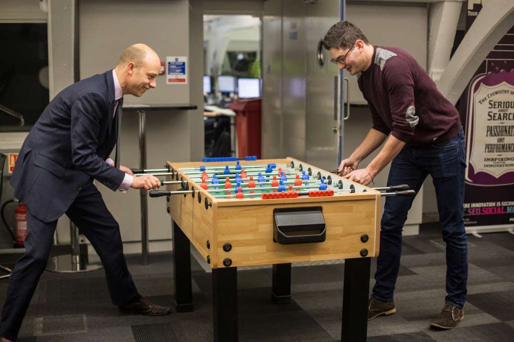 BIG-Table-Football1-1024x682-1