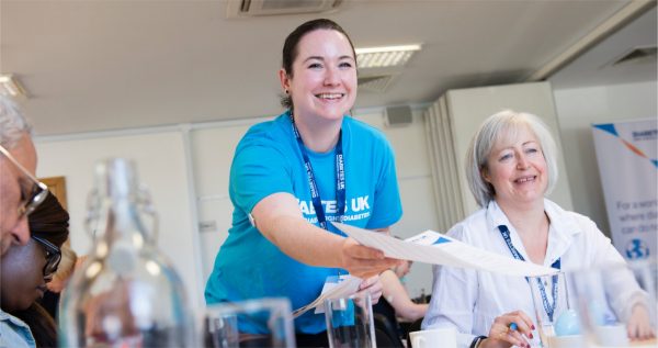 itlab-diabetes-uk-supporting-02-600x317-1