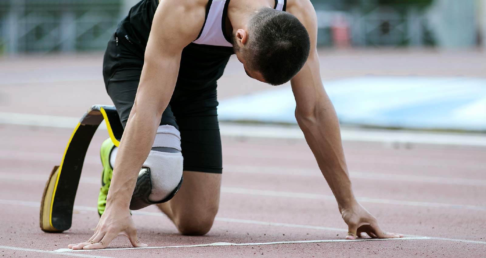 BPA-announcement-header