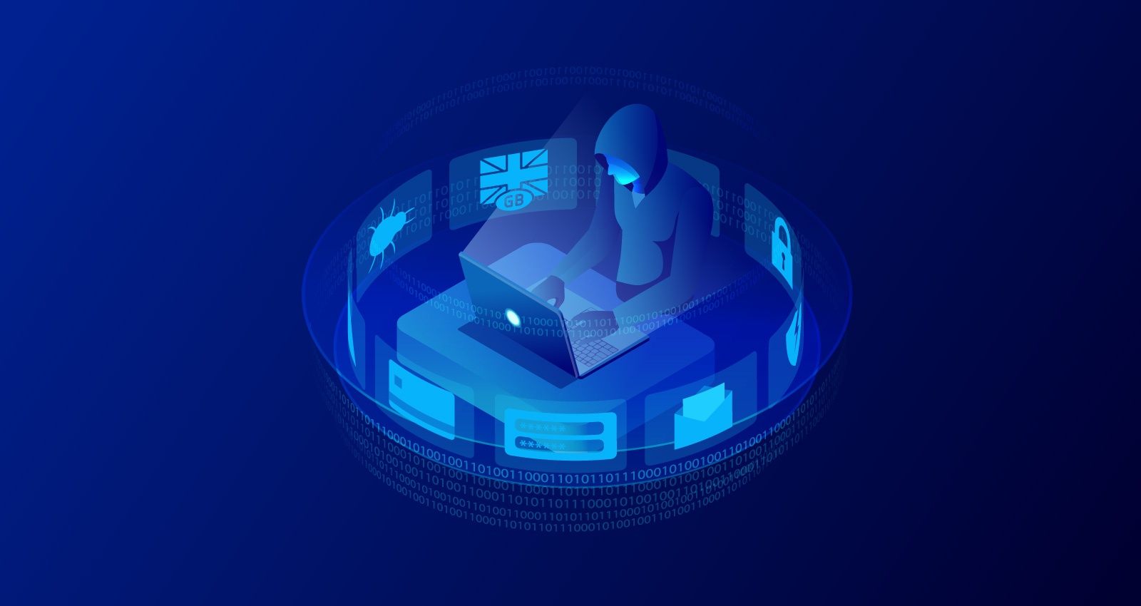 IT-Lab-Approved-as-Member-of-the-Cyber-Exchange_Header_Image