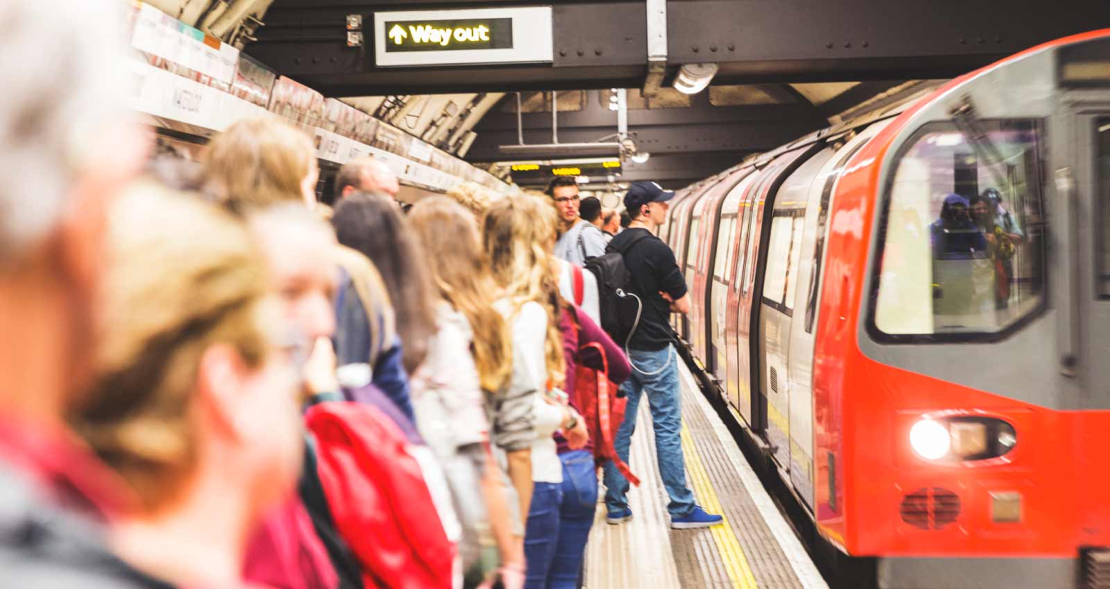 IT-Lab-Awarded-ISO-22301-2012-header