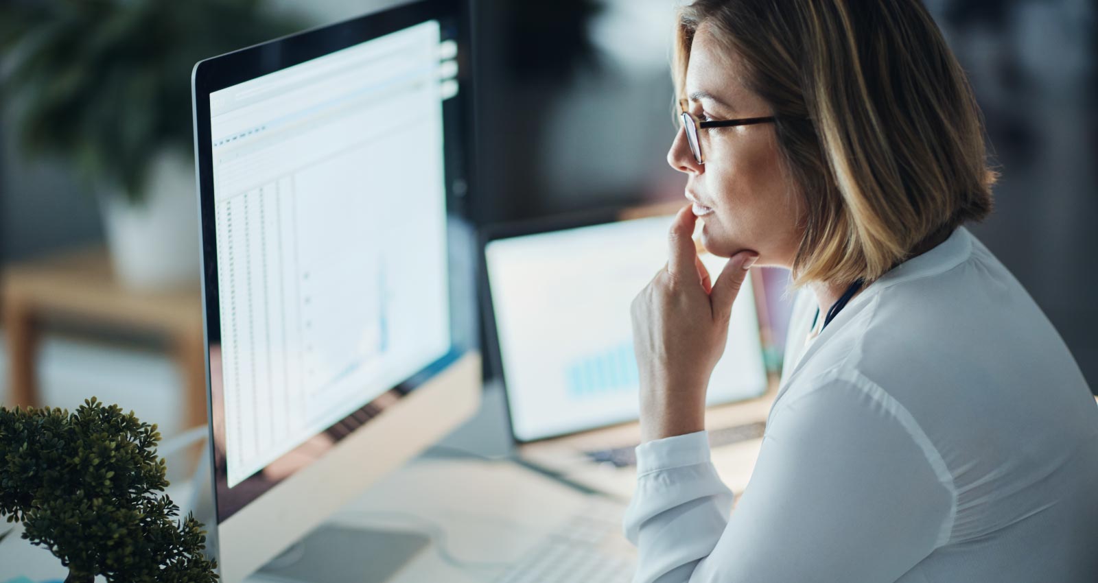 msp501-winner-header