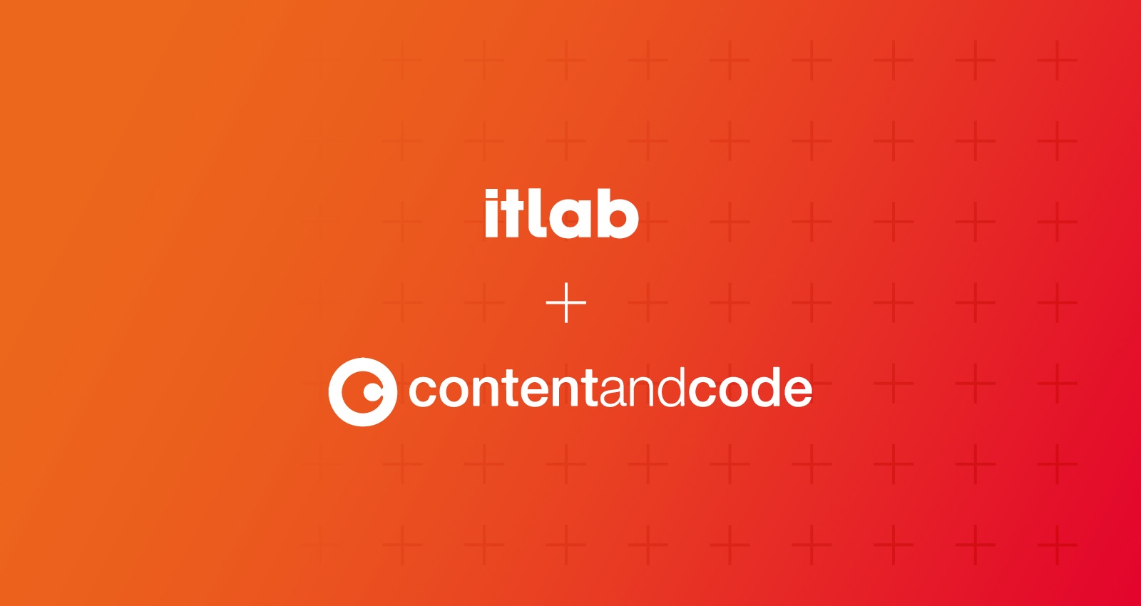 content-and-code-news-header