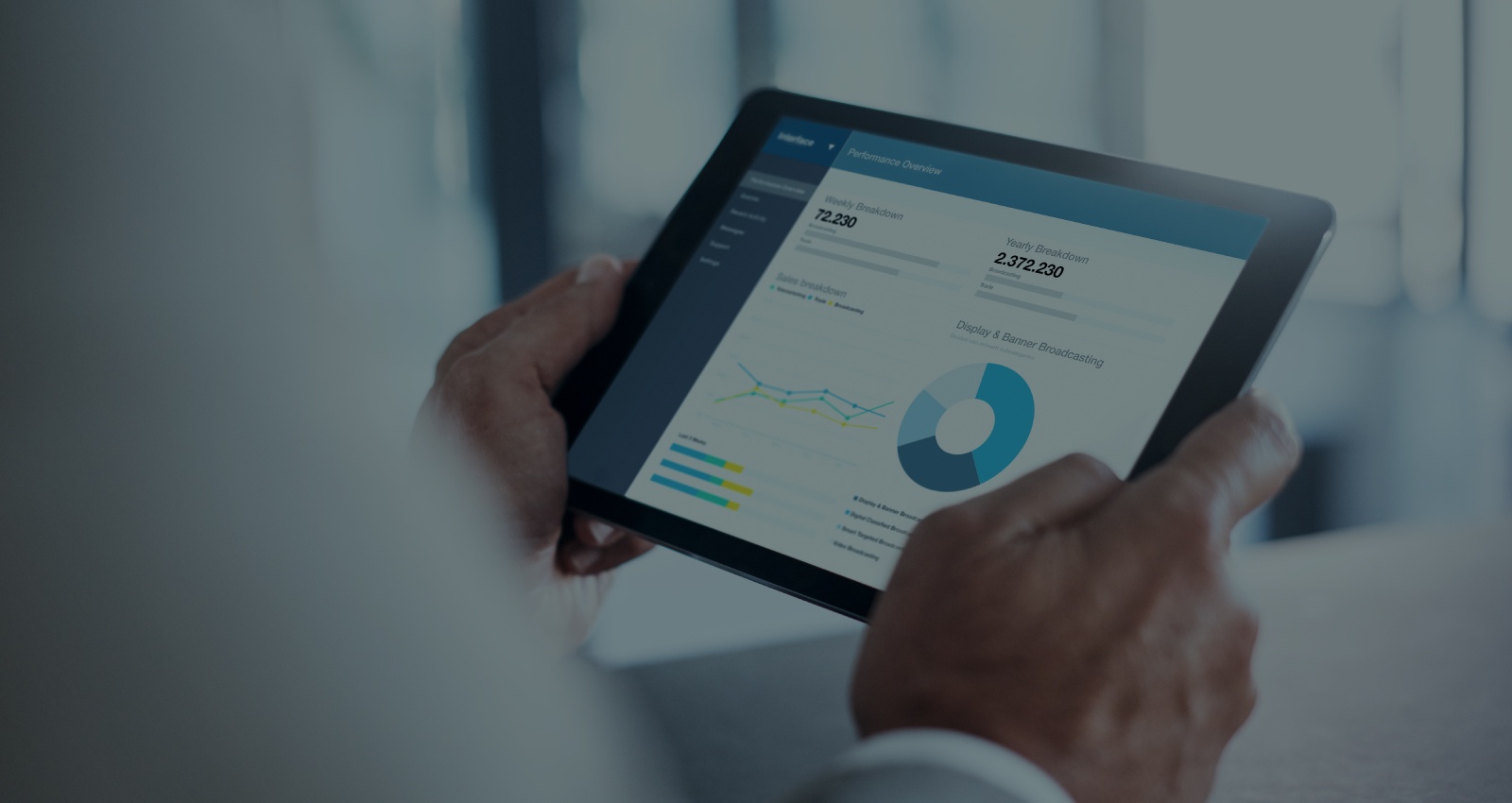 service-now-news-peice-header2