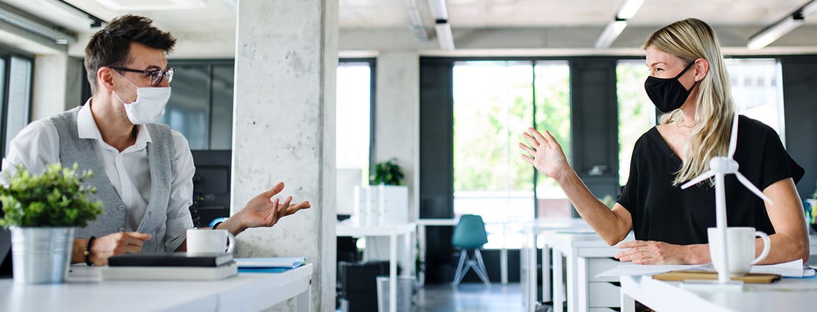 Return to the Workplace Blog 1254 x 480