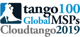 tangoGlobal