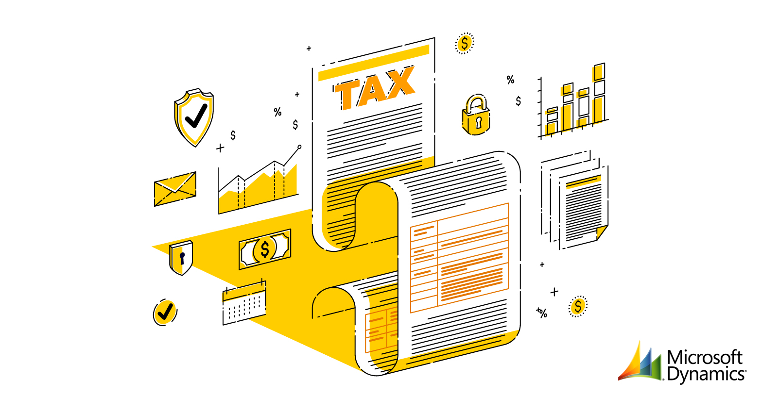 [BLOG]_Guide to making tax digital MD Users_HEADER