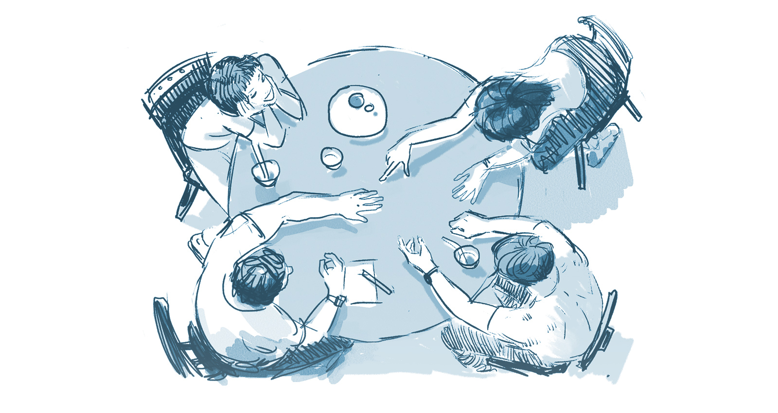 [BLOG]_What do your peers think about the modern workplace_Header-2