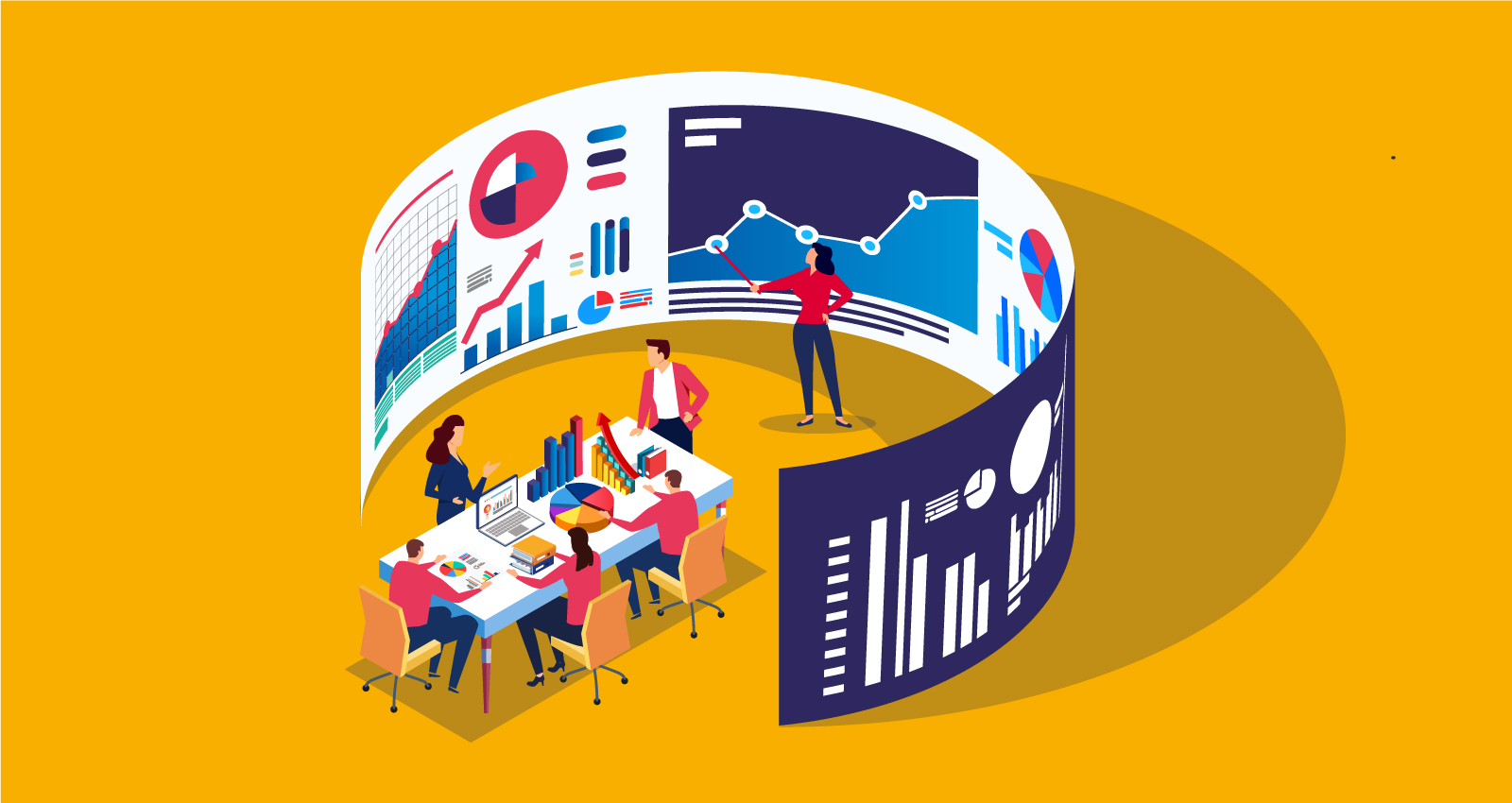 A-Fresh-Approach-For-FDs_HEADER