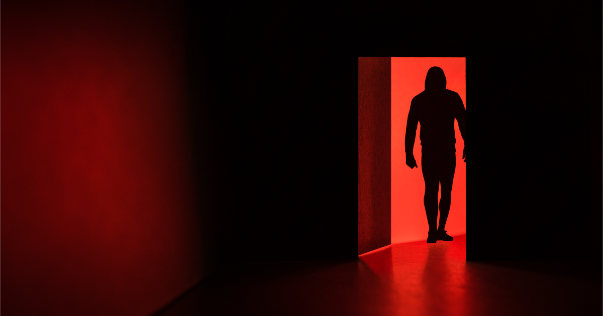 BLOG_A-Day-in-the-Life-of-a-Physical-Security-HEADER