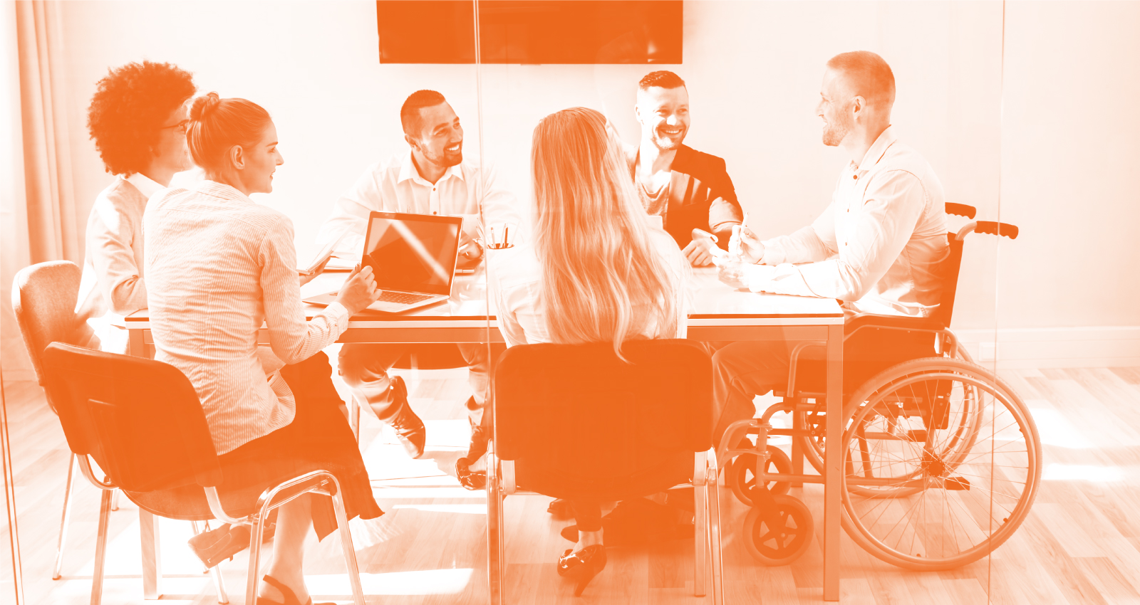 BLOG_Modern-Workplace-Reflecting-Diversity-HEADER