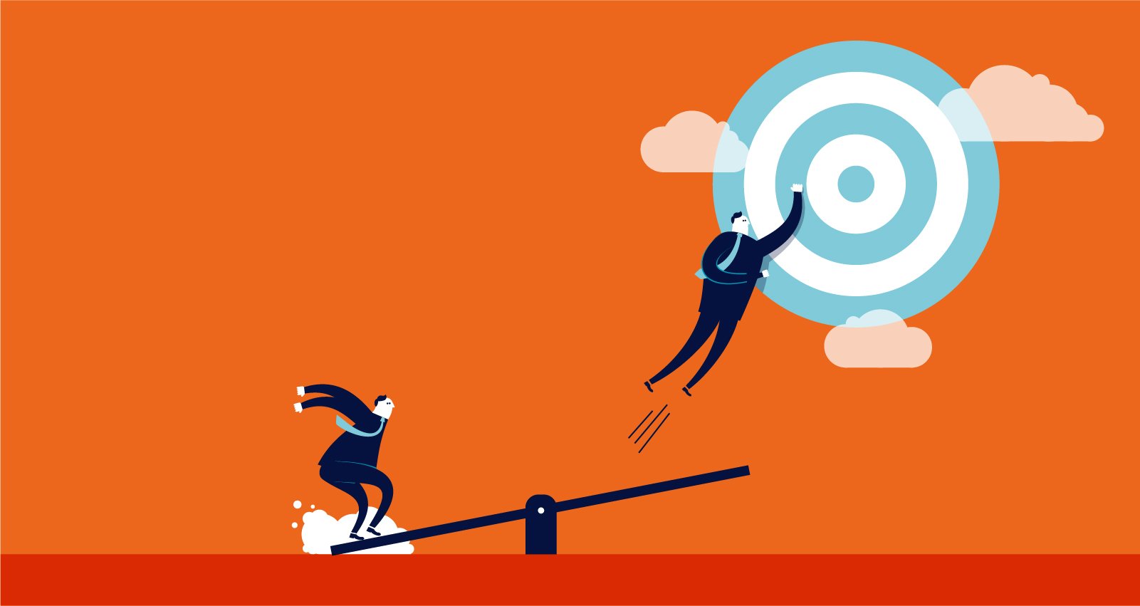 BLOG_Modern-Workplace-Series-Part-2_HEADER