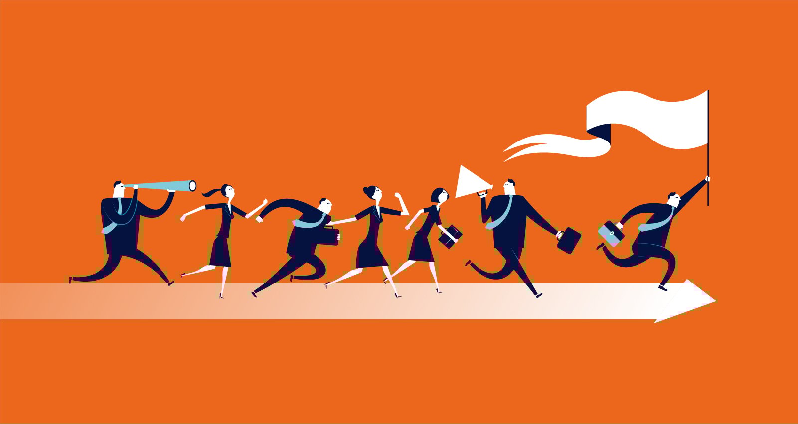 BLOG_Modern-Workplace-Series-Part-3_HEADER