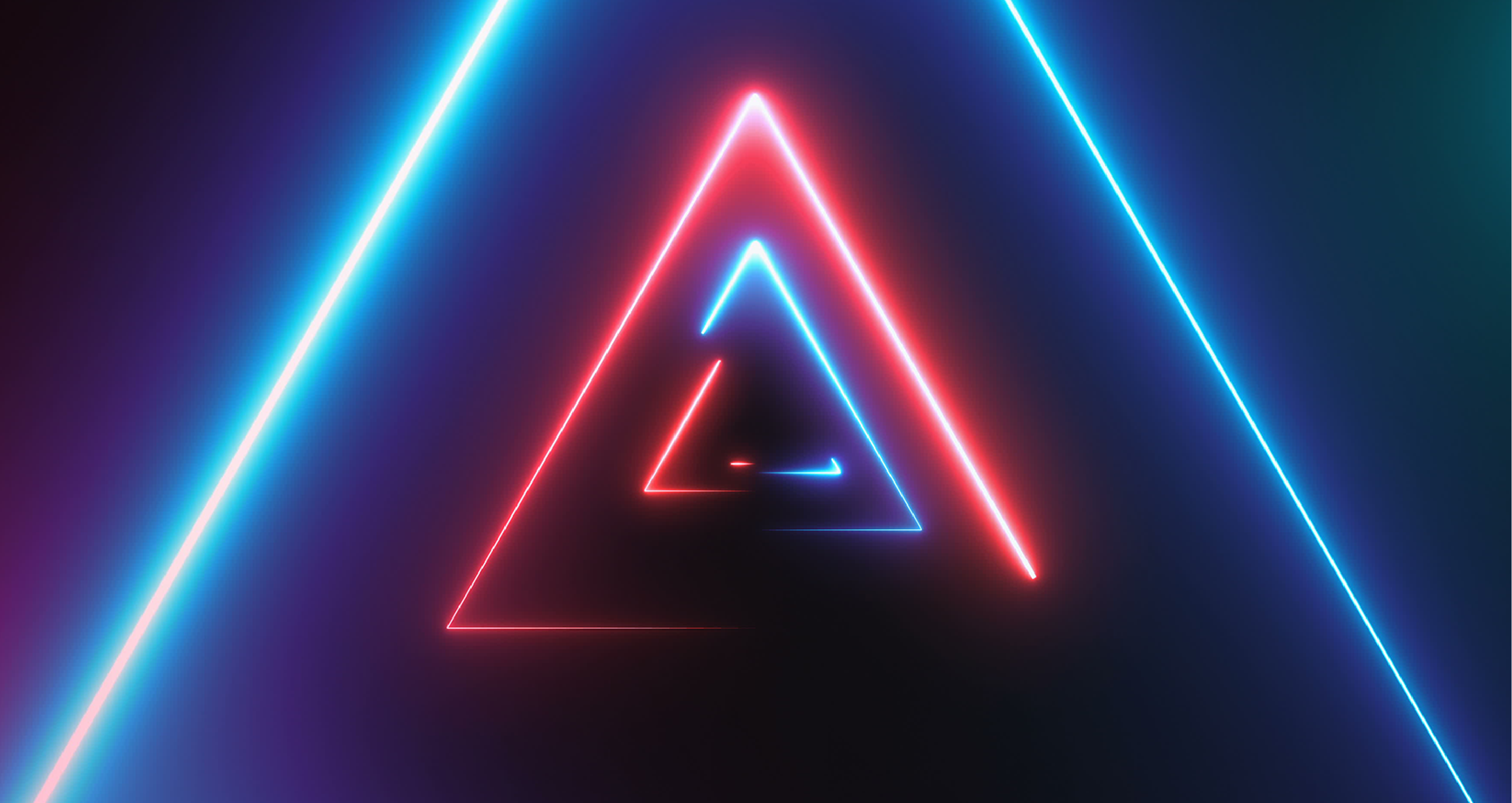 BLOG_The-MAS-Information-Technology-Pyramid_blog