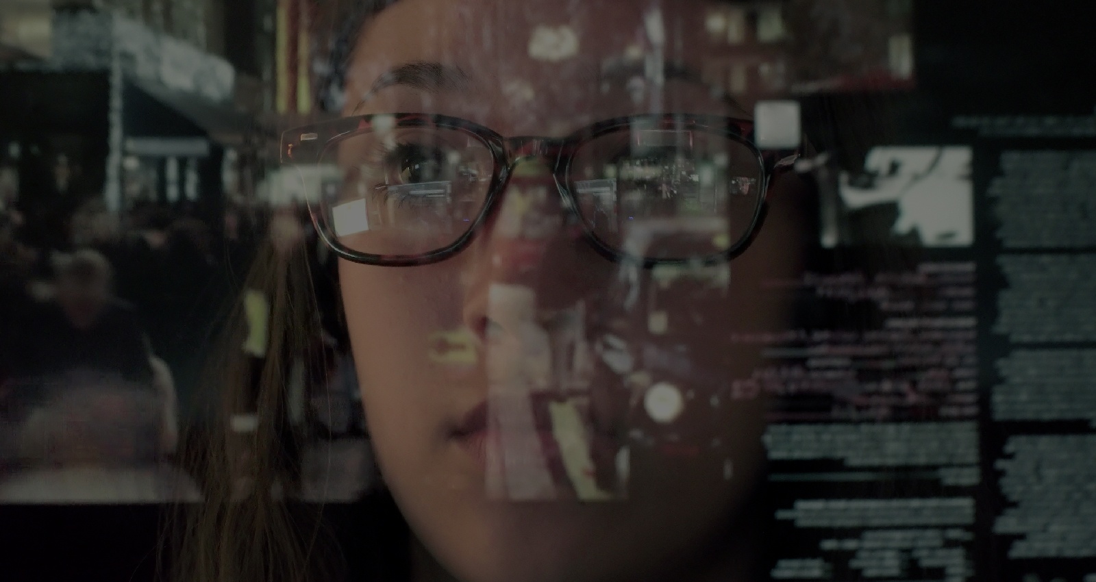 How the Cloud Can Improve Your Charity’s Security and Help You Embrace the Digital Era - blog-100