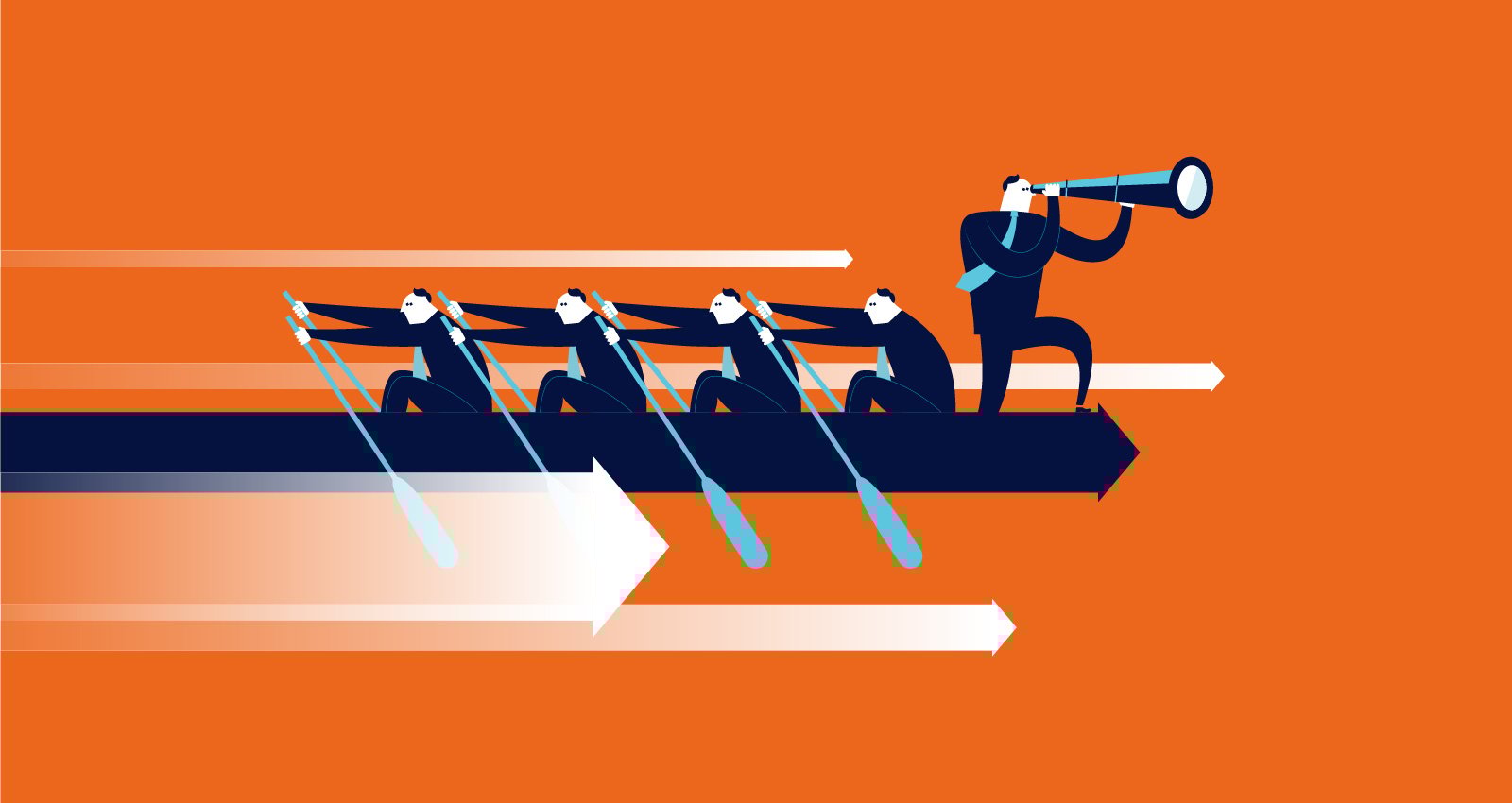 How-to-Drive-Cultural-Success-BLOG