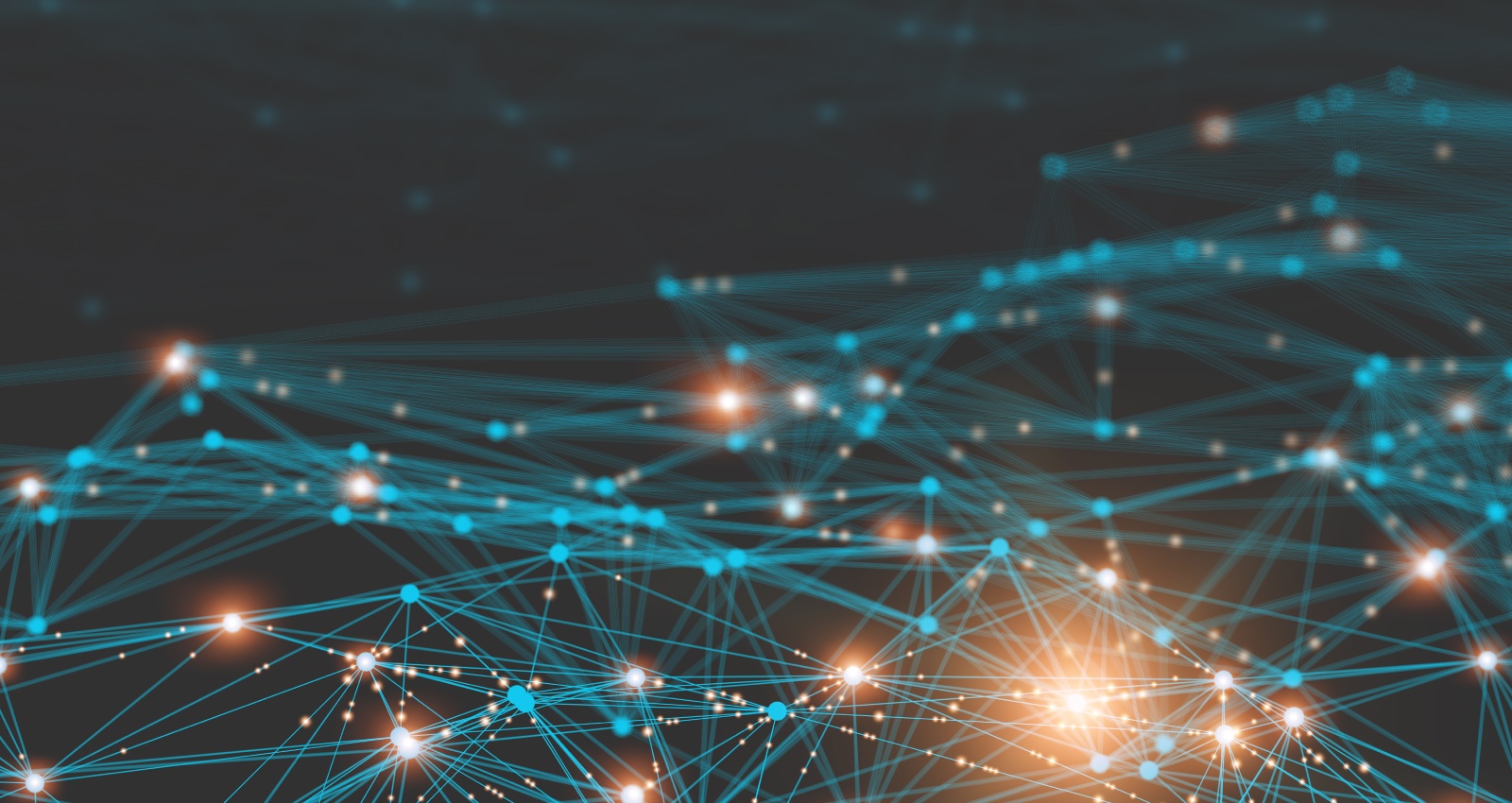 blog-header-microsoft-azure-hybrid-cloud