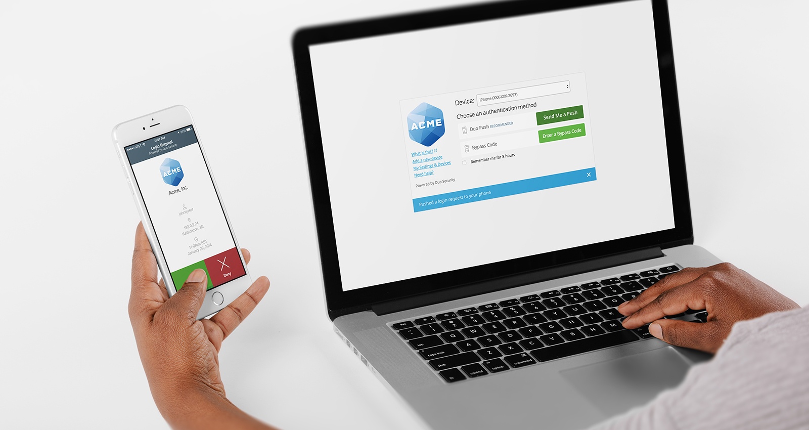 identity-access-management-2