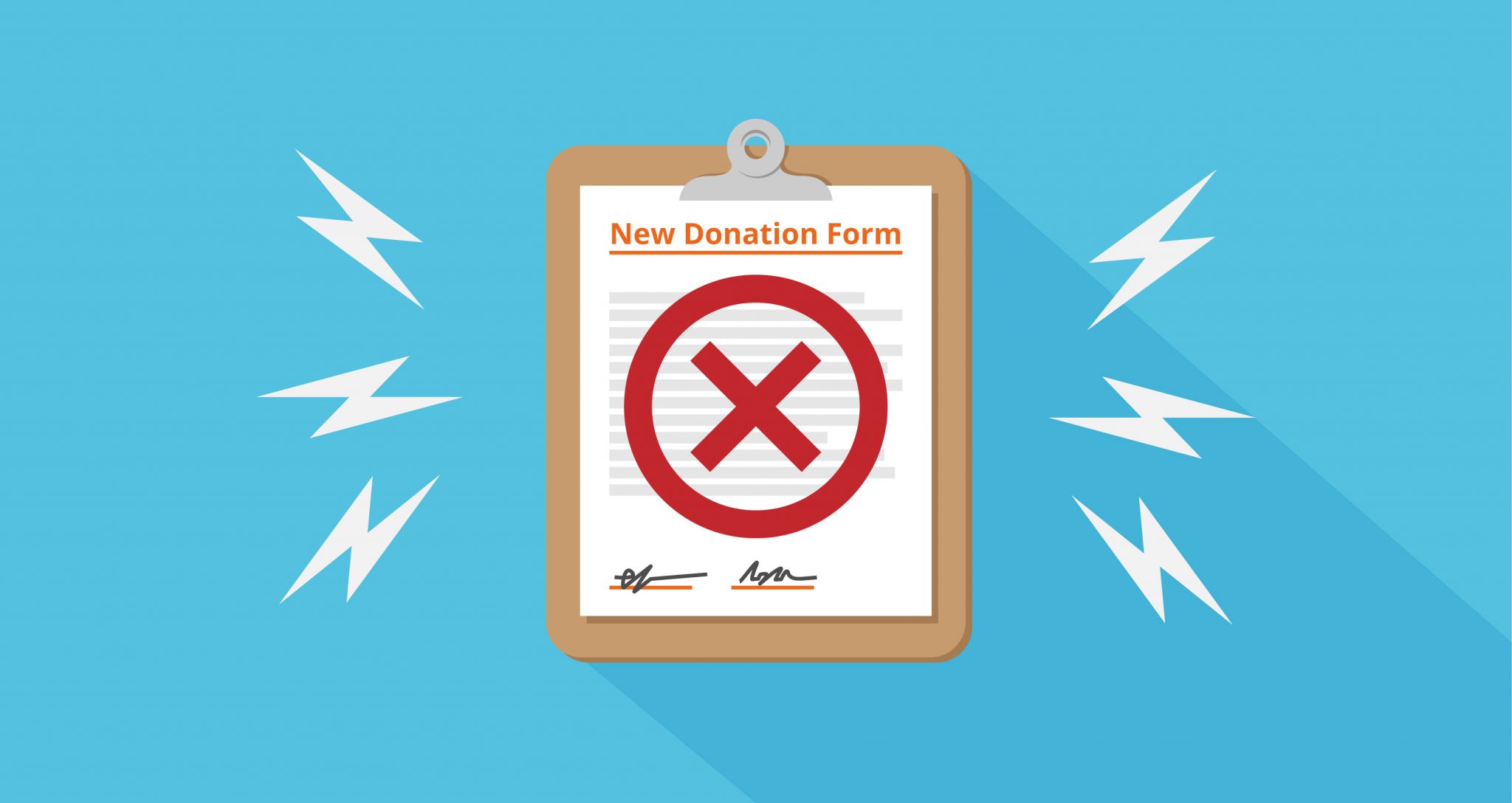 loss-of-critical-data-_blog