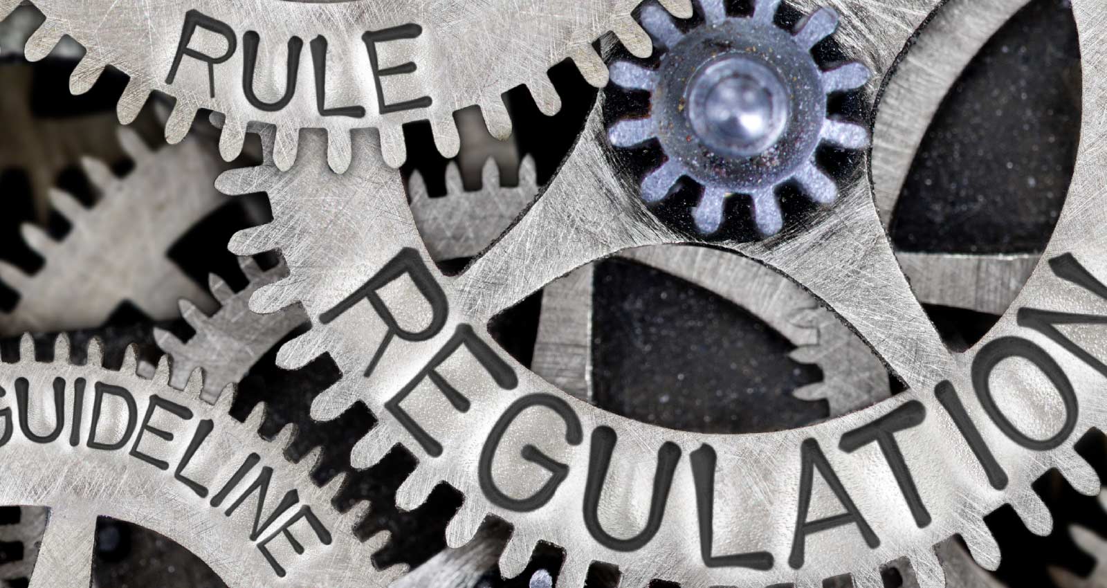 why-is-penetration-testing-crucial-to-the-financial-services-industry-header